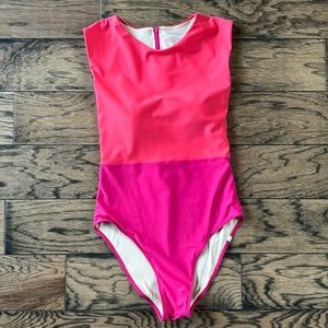 Summersalt Surf One-piece Swimsuit 6